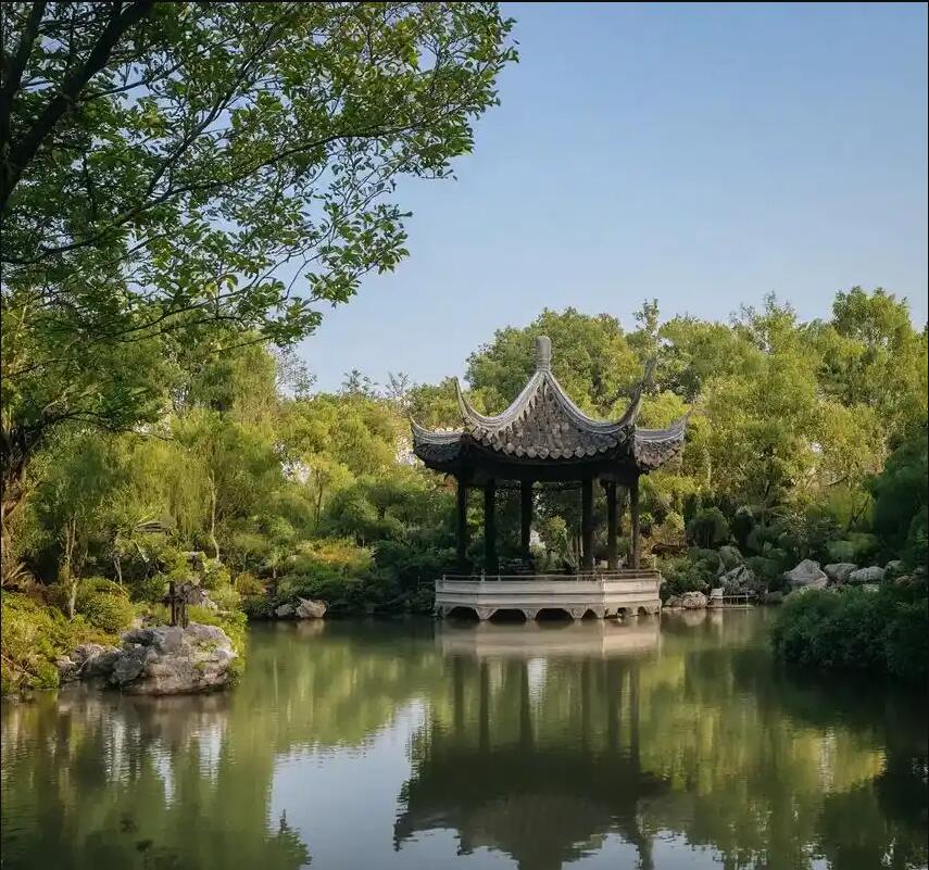 中山黄圃祸兮宾馆有限公司