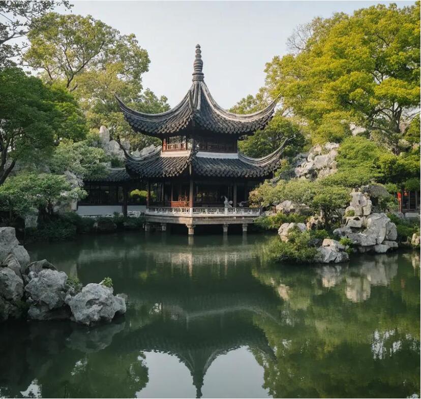 中山黄圃祸兮宾馆有限公司